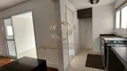 Foto 7 de Apartamento com 2 Quartos à venda, 90m² em Condomínio Royal Park, São José dos Campos