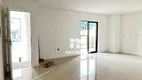 Foto 17 de Apartamento com 3 Quartos à venda, 109m² em Ressacada, Itajaí