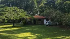 Foto 2 de Fazenda/Sítio com 5 Quartos à venda, 300m² em Jardim Santa Maria II, Campinas