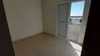 Foto 5 de Apartamento com 2 Quartos à venda, 66m² em Presidente Roosevelt, Uberlândia