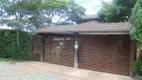 Foto 3 de Casa com 3 Quartos à venda, 140m² em Vale do Sol, Nova Lima