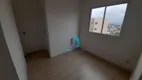 Foto 5 de Apartamento com 2 Quartos à venda, 36m² em Vila Emir, São Paulo