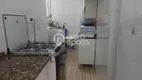 Foto 10 de Apartamento com 1 Quarto à venda, 58m² em Cascadura, Rio de Janeiro