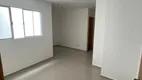 Foto 8 de Apartamento com 2 Quartos à venda, 36m² em Vila Industrial, São Paulo