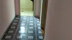 Foto 9 de Apartamento com 2 Quartos à venda, 113m² em Centro, São Vicente
