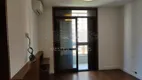 Foto 4 de Apartamento com 3 Quartos para alugar, 225m² em Itaim Bibi, São Paulo