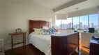 Foto 27 de Apartamento com 3 Quartos à venda, 175m² em Vila Ipojuca, São Paulo