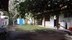 Foto 13 de Casa com 3 Quartos à venda, 230m² em Praia do Sudoeste, São Pedro da Aldeia