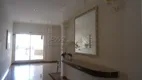 Foto 34 de Apartamento com 3 Quartos à venda, 228m² em Centro, Ribeirão Preto