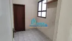 Foto 26 de Apartamento com 4 Quartos para alugar, 250m² em Aparecida, Santos