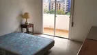 Foto 13 de Apartamento com 3 Quartos à venda, 197m² em Itaim Bibi, São Paulo