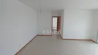 Foto 19 de Apartamento com 3 Quartos à venda, 93m² em Centro, Penha