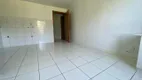 Foto 3 de Apartamento com 2 Quartos à venda, 43m² em Desvio Rizzo, Caxias do Sul
