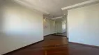 Foto 6 de Apartamento com 3 Quartos à venda, 117m² em Chácara Klabin, São Paulo