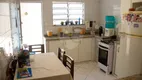 Foto 2 de Casa com 3 Quartos à venda, 140m² em Vila Irmãos Arnoni, São Paulo