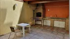 Foto 12 de Sobrado com 3 Quartos à venda, 276m² em Paraiso, Santo André