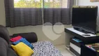 Foto 5 de Apartamento com 2 Quartos à venda, 53m² em Vargem Pequena, Rio de Janeiro