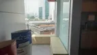 Foto 37 de Sala Comercial para alugar, 494m² em Pinheiros, São Paulo