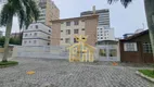 Foto 20 de Apartamento com 1 Quarto à venda, 54m² em Vila Guilhermina, Praia Grande