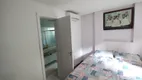 Foto 7 de Apartamento com 1 Quarto à venda, 45m² em Ondina, Salvador