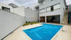 Foto 6 de Casa de Condomínio com 4 Quartos à venda, 420m² em Estância Silveira, Contagem