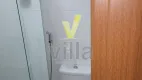 Foto 19 de Apartamento com 2 Quartos à venda, 50m² em Ataíde, Vila Velha