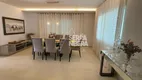 Foto 2 de Casa com 3 Quartos à venda, 380m² em Setor Habitacional Vicente Pires, Brasília