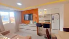 Foto 3 de Apartamento com 3 Quartos à venda, 62m² em São José, Canoas