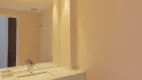 Foto 27 de Apartamento com 2 Quartos à venda, 143m² em Moema, São Paulo