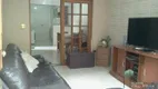 Foto 9 de Casa com 2 Quartos à venda, 120m² em Vila Gumercindo, São Paulo