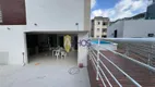 Foto 9 de Apartamento com 3 Quartos à venda, 63m² em Jardim São Paulo, João Pessoa