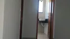 Foto 22 de Casa com 3 Quartos à venda, 105m² em Barroco, Maricá