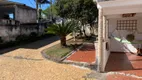 Foto 28 de Casa com 3 Quartos à venda, 310m² em Vila Zampol, Ribeirão Pires