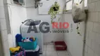 Foto 11 de Apartamento com 2 Quartos à venda, 55m² em Méier, Rio de Janeiro