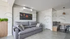 Foto 16 de Apartamento com 2 Quartos à venda, 85m² em Aclimação, São Paulo