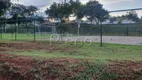 Foto 11 de Casa de Condomínio com 3 Quartos à venda, 192m² em Jardim Planalto, Paulínia