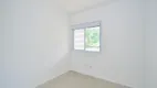 Foto 21 de Apartamento com 4 Quartos à venda, 108m² em Vila Gumercindo, São Paulo