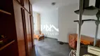 Foto 26 de Casa com 4 Quartos à venda, 380m² em Jardim Goiás, Goiânia