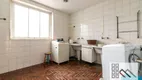 Foto 11 de Casa de Condomínio com 5 Quartos à venda, 956m² em Jardim Everest, São Paulo