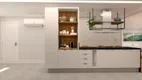 Foto 10 de Apartamento com 4 Quartos à venda, 330m² em Copacabana, Rio de Janeiro