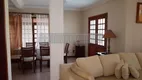 Foto 2 de Casa de Condomínio com 4 Quartos à venda, 216m² em Zona Industrial, Sorocaba