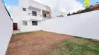 Foto 34 de Casa com 3 Quartos à venda, 120m² em Marilândia, Juiz de Fora