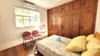 Foto 19 de Apartamento com 4 Quartos à venda, 220m² em Itapoã, Belo Horizonte