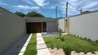 Foto 16 de Casa com 4 Quartos à venda, 160m² em Sapiranga, Fortaleza