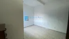 Foto 3 de Casa com 3 Quartos à venda, 178m² em Jardim Amanda Caiubi, Itaquaquecetuba