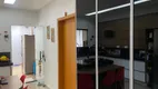 Foto 6 de Casa de Condomínio com 3 Quartos à venda, 215m² em Urbanova, São José dos Campos