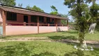 Foto 18 de Fazenda/Sítio com 3 Quartos à venda, 10300m² em Vila Rica, Itaboraí