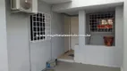 Foto 16 de Prédio Comercial com 8 Quartos para alugar, 100m² em Centro, Caraguatatuba