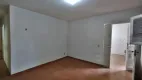 Foto 5 de Casa com 3 Quartos à venda, 127m² em Candelária, Natal