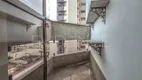 Foto 12 de Apartamento com 4 Quartos à venda, 280m² em Jardim Anália Franco, São Paulo